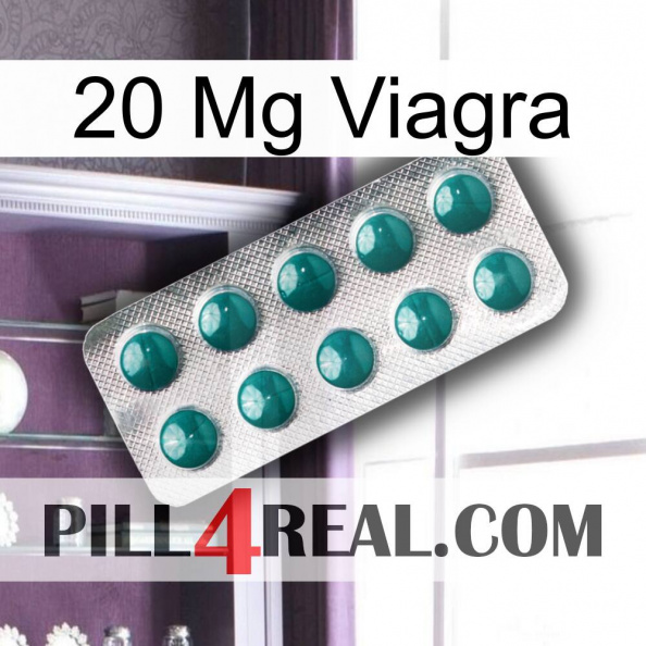 20 Mg Viagra dapoxetine1